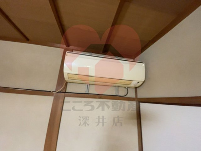  | 堺市中区辻之戸建