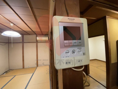  | 堺市中区辻之戸建