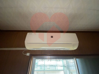  | 堺市中区辻之戸建