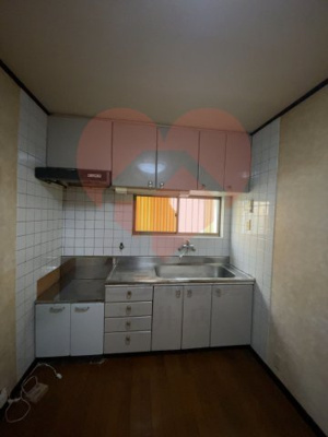 【キッチン】 | 堺市中区辻之戸建