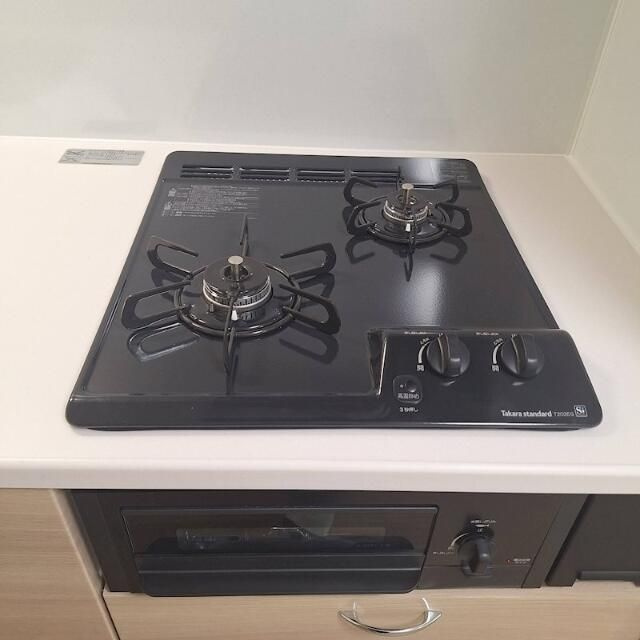 ルーブル上板橋のその他