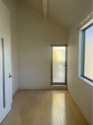 【居間・リビング】 | カーサプレイス矢口