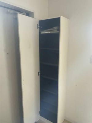 【収納】 | カーサプレイス矢口