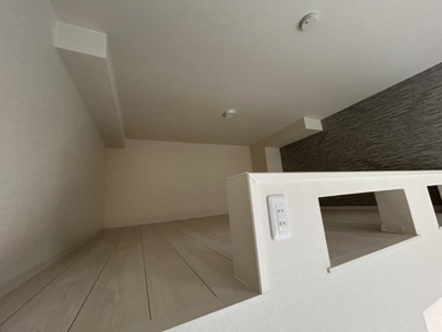 【内装】 | ハーモニーテラス春日町Ⅳ