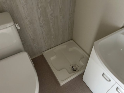 【その他】 | ハーモニーテラス春日町Ⅳ