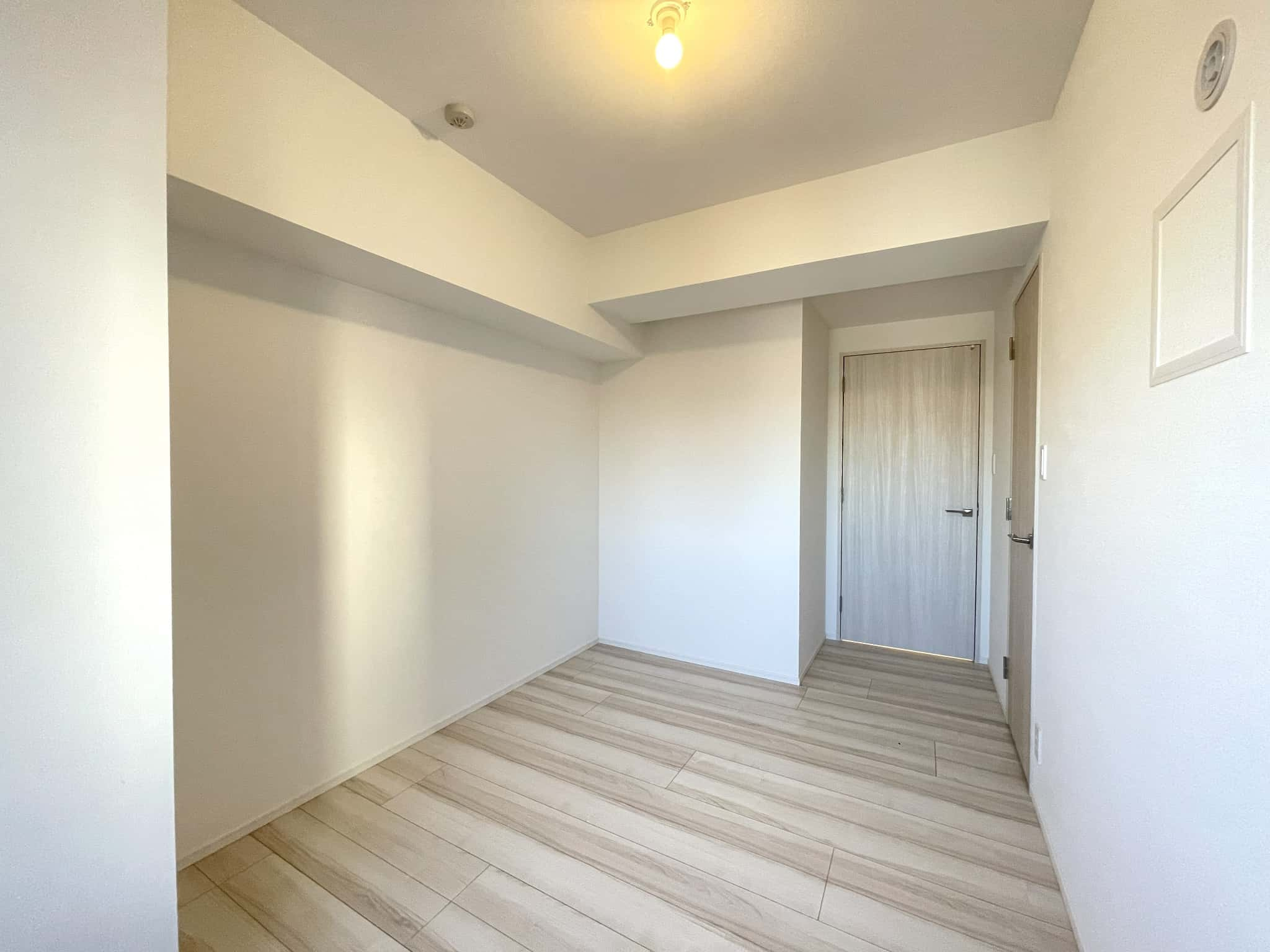 ラ・ステラ春日部の子供部屋