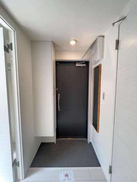 ＩＬ　ＭＥＺＺＯ　ＤＩ　ＴＯＫＹＯ，ＴＲＥのその他