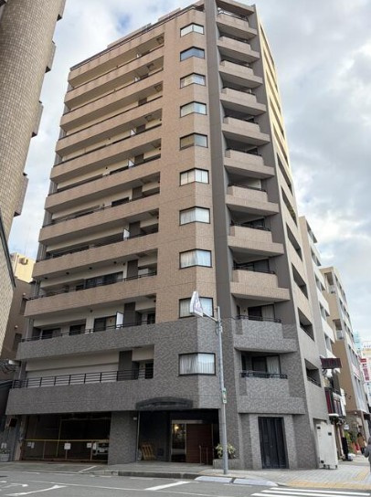 ライフデザイン・夕陽ケ丘