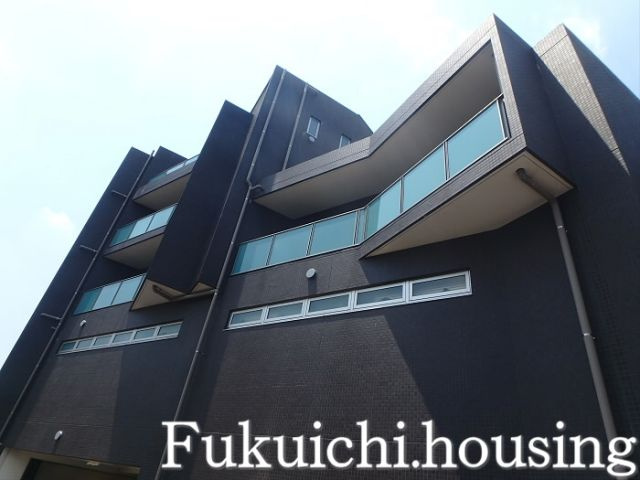 シャトレセリシエ