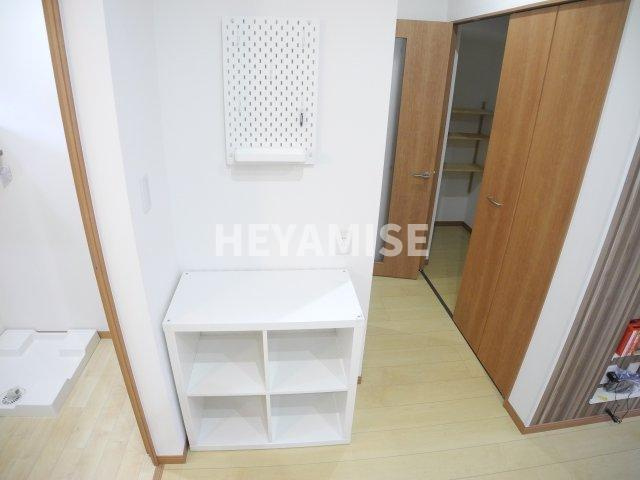 brown chessのその他