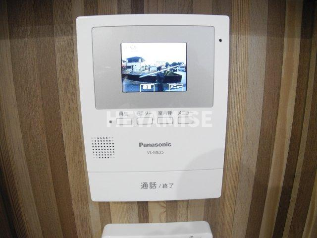 brown chessのセキュリティ