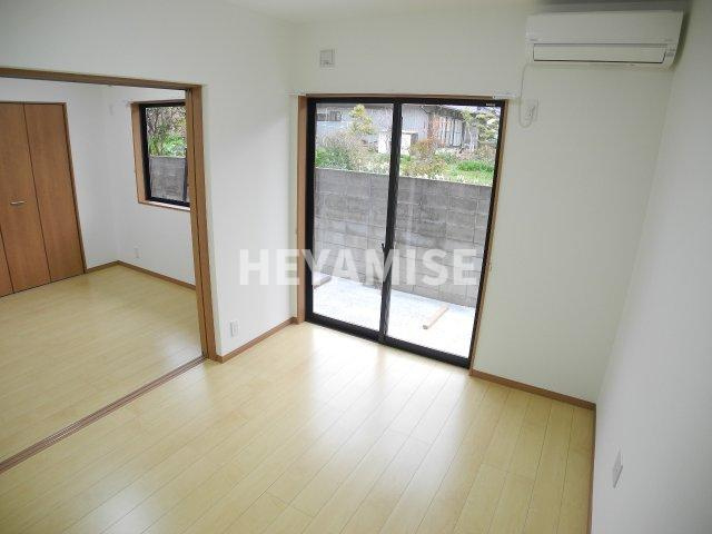 brown chessのその他