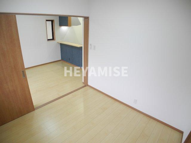 brown chessのその他