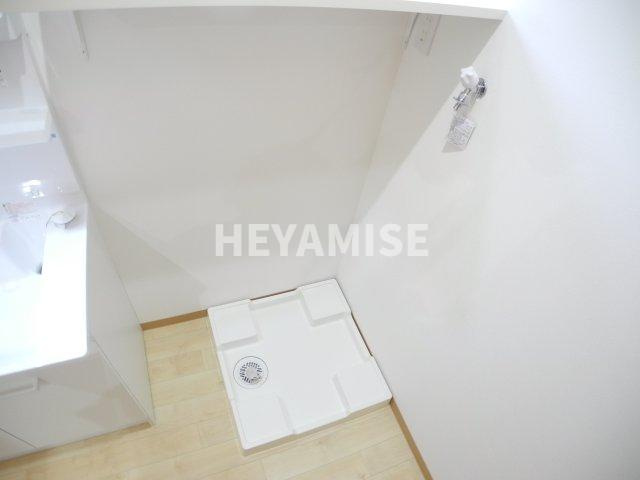 brown chessのその他