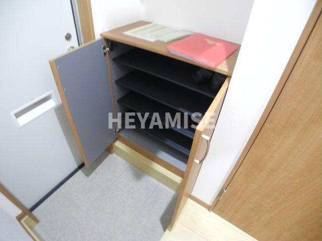 brown chessのその他