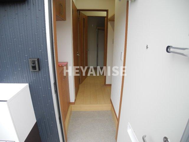 brown chessのその他