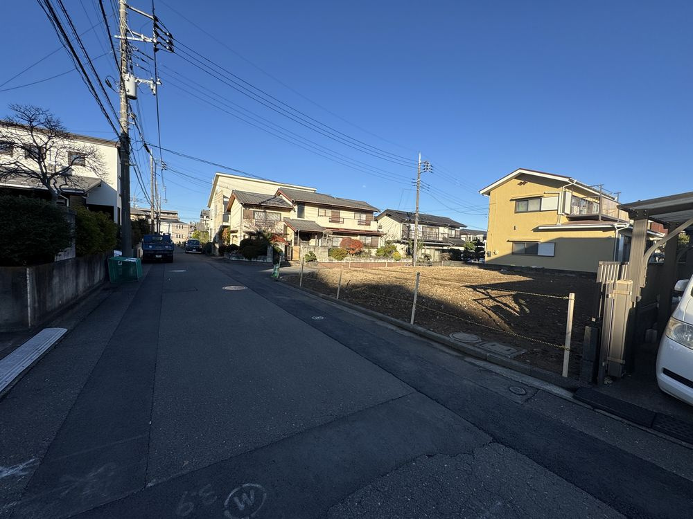 【周辺】の画像