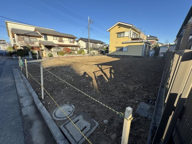 【周辺】の画像