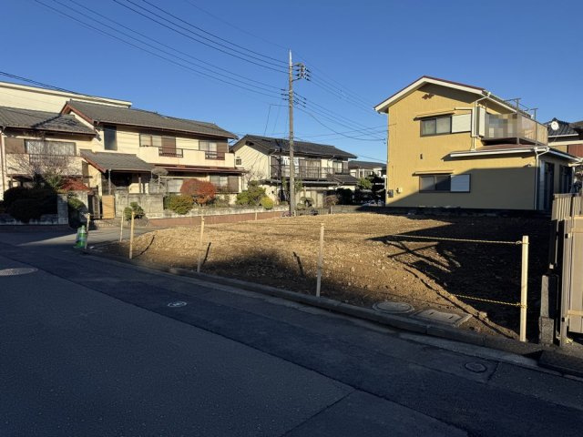 【周辺】の画像