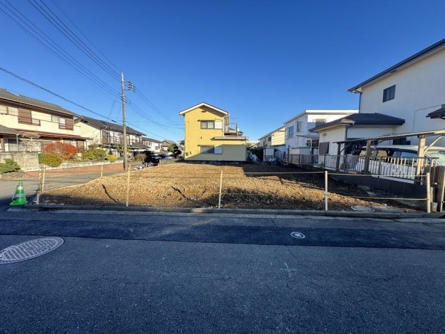 【周辺】の画像