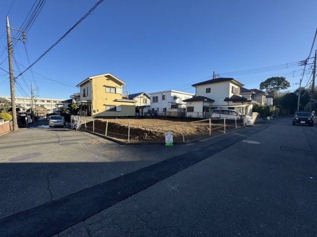 【周辺】の画像