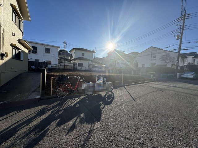 【周辺】の画像