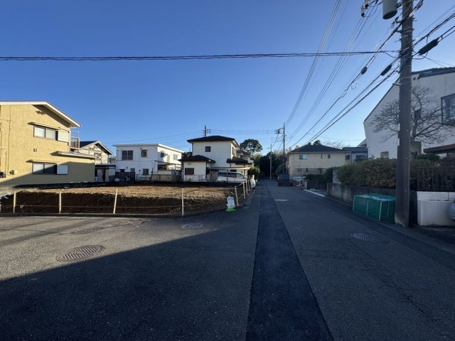 【周辺】の画像