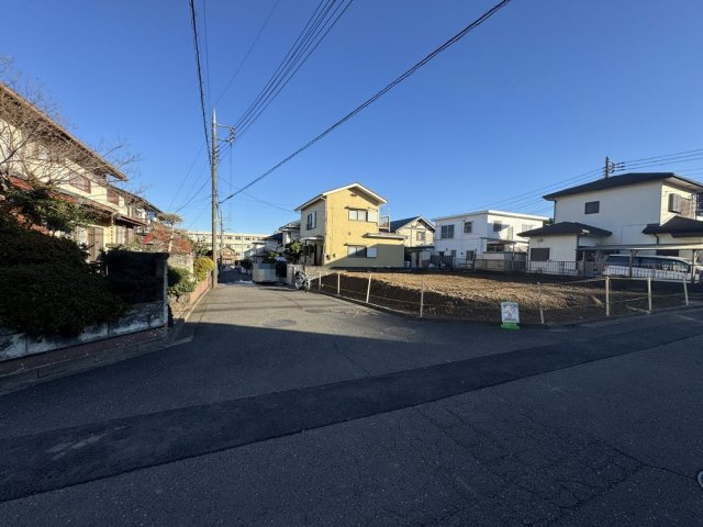 【周辺】の画像