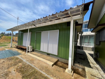 サマーズ　Ⅱの画像