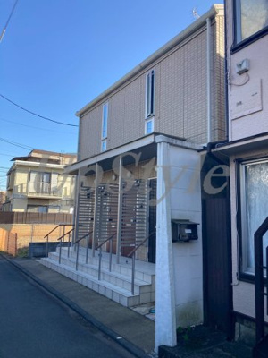 【外観】 | 萌木庵