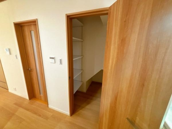 東広島市黒瀬桜が丘１丁目　中古一戸建てのその他