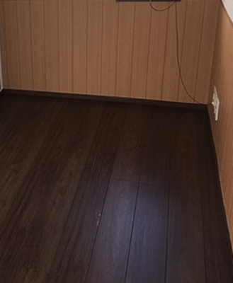 【収納】 | レジェンドハウス目白台