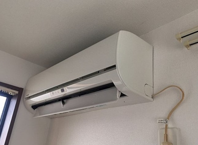 【設備】 | レジェンドハウス目白台