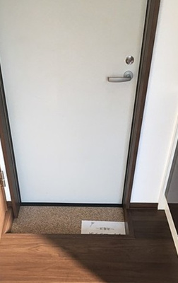 【設備】 | レジェンドハウス目白台 | 同仕様写真