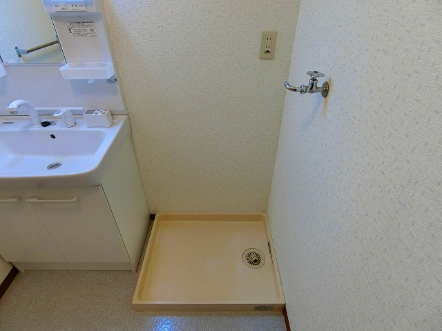 レジェンダリー小松の設備