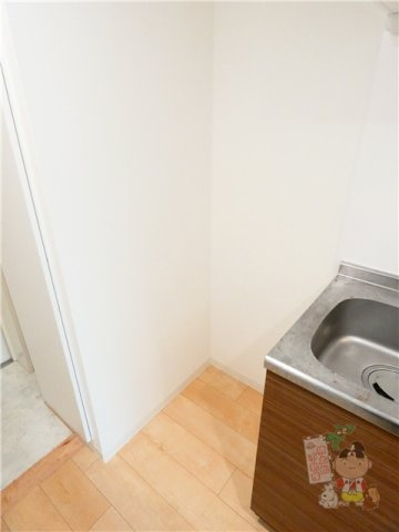 ＣＲＥＧＲＡＤ(クレグラッド)のその他