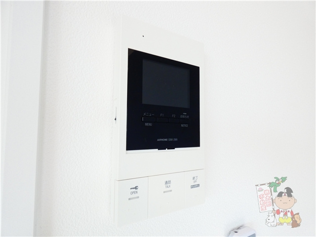 ＣＲＥＧＲＡＤ(クレグラッド)のセキュリティ