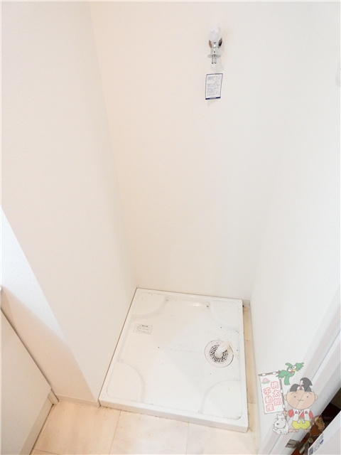 ＣＲＥＧＲＡＤ(クレグラッド)のその他