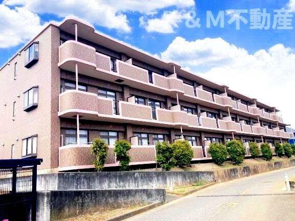 フォンテーヌ２１