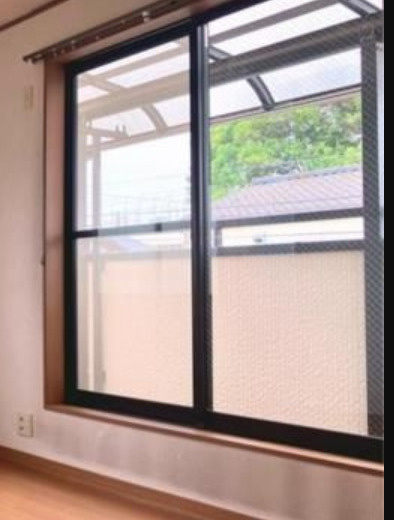 東大泉戸建のその他