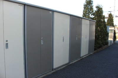 【その他】 | グラン ボヌール