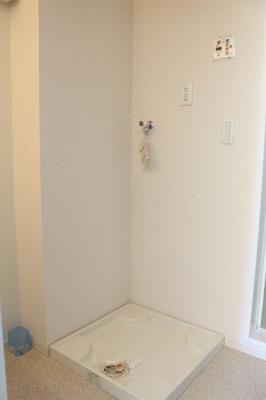 【設備】 | グラン ボヌール