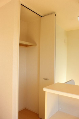 【キッチン】 | グラン ボヌール