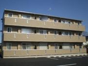 グラン ボヌールの画像