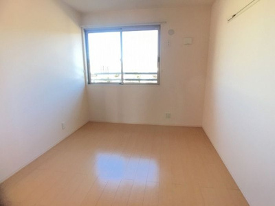 【内装】 | グラン ボヌール