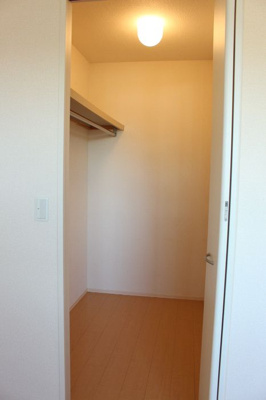 【収納】 | グラン ボヌール