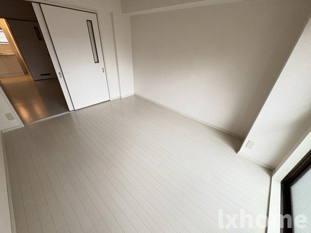 ピアドミールの洋室|洋室です