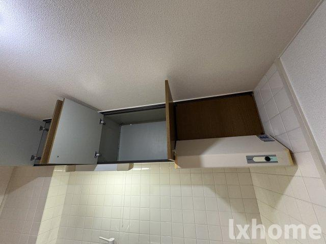 ピアドミールの設備