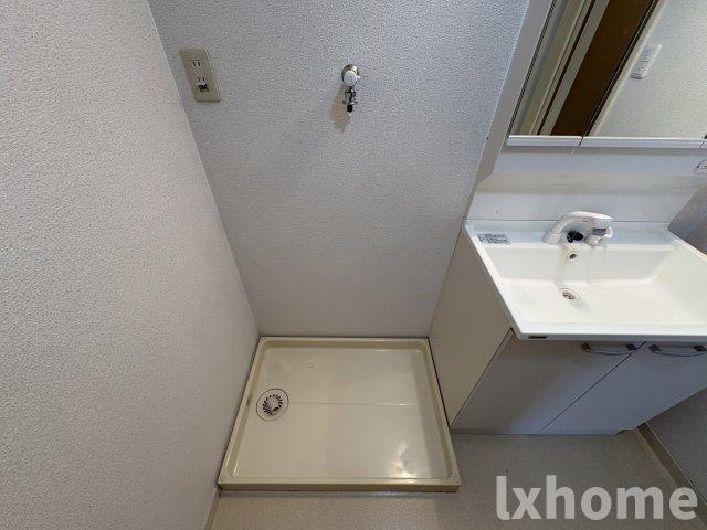 ピアドミールの設備