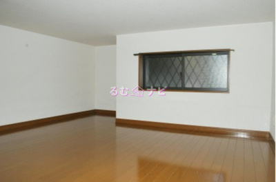 【バルコニー】 | ポラリス井尻駅南